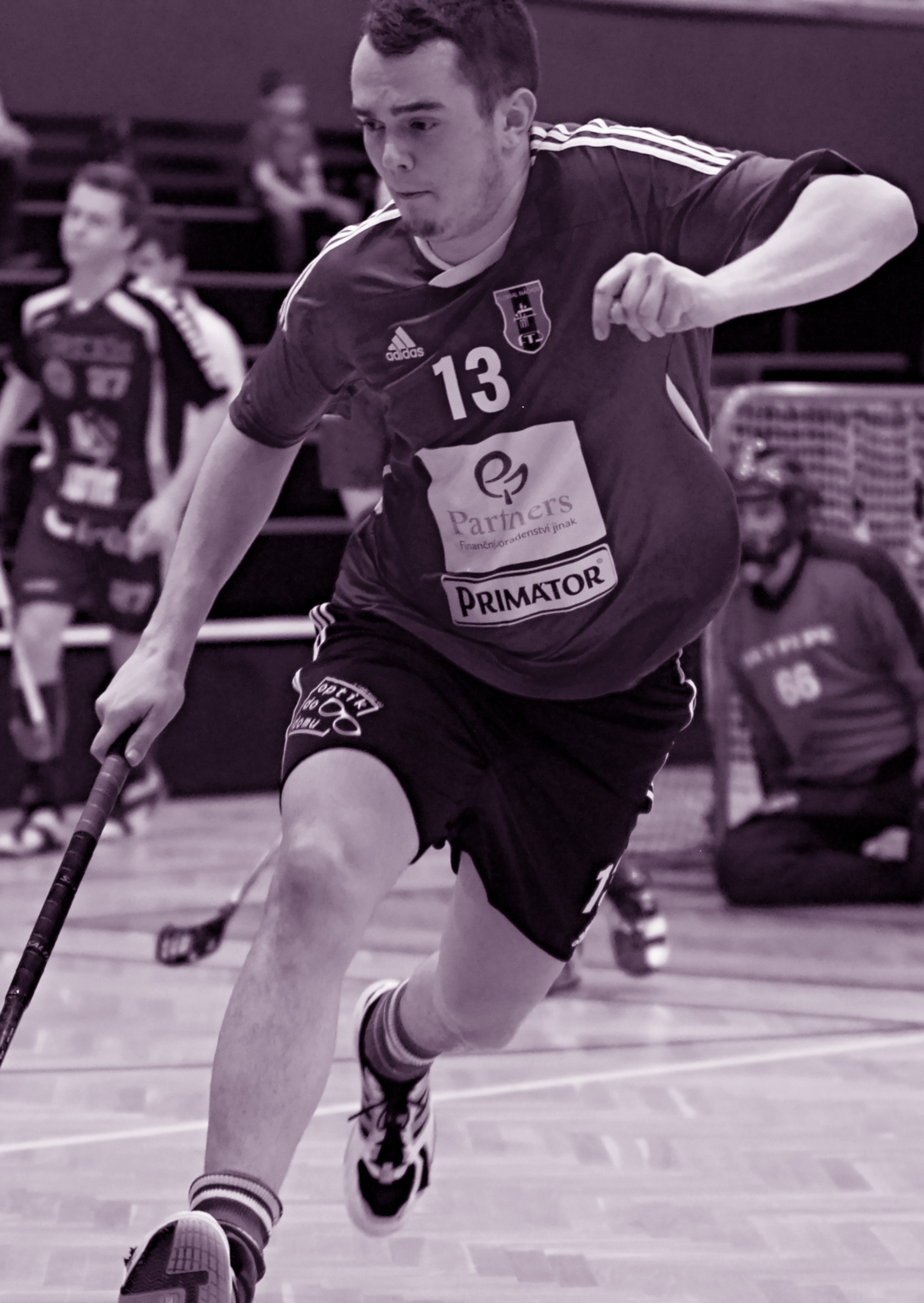 Náchod v Pe 2.liga 10.03.2013 (4)